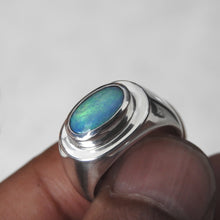 Load image into Gallery viewer, AUSTRALIAN OPAL