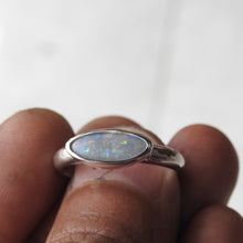 Load image into Gallery viewer, Australian Opal
