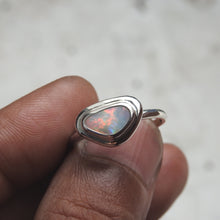Load image into Gallery viewer, AUSTRALIAN OPAL