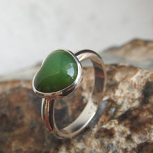 Load image into Gallery viewer, Australian Chrysoprase