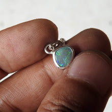 Load image into Gallery viewer, AUSTRALIAN OPAL