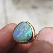 Load image into Gallery viewer, AUSTRALIAN OPAL 