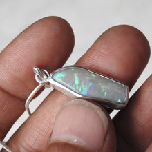 Load image into Gallery viewer, AUSTRALIAN OPAL