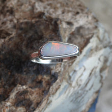 Load image into Gallery viewer, AUSTRALIAN OPAL