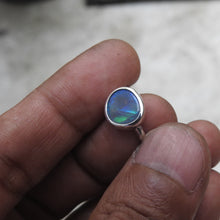 Load image into Gallery viewer, AUSTRALIAN OPAL