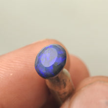 Load image into Gallery viewer, AUSTRALIAN BLACK OPAL