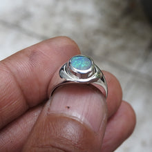 Load image into Gallery viewer, AUSTRALIAN OPAL