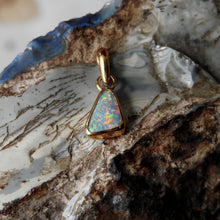 Load image into Gallery viewer, AUSTRALIAN OPAL 