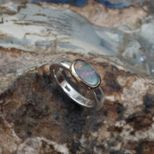 Load image into Gallery viewer, AUSTRALIAN OPAL
