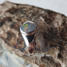 Load image into Gallery viewer, AUSTRALIAN OPAL