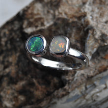 Load image into Gallery viewer, JOSSIE OPALS