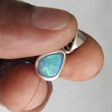 Load image into Gallery viewer, AUSTRALIAN OPAL