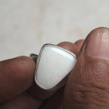 Load image into Gallery viewer, AUSTRALIAN OPAL