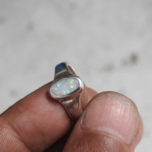Load image into Gallery viewer, AUSTRALIAN OPAL