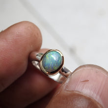 Load image into Gallery viewer, AUSTRALIAN OPAL