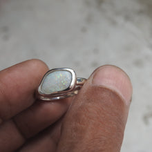 Load image into Gallery viewer, AUSTRALIAN OPAL