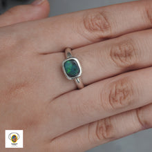 Load image into Gallery viewer, BLACK OPAL