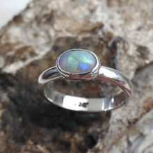 Load image into Gallery viewer, MINTABIE OPAL