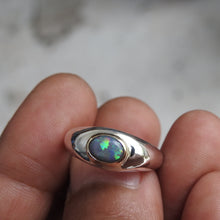 Load image into Gallery viewer, AUSTRALIAN OPAL