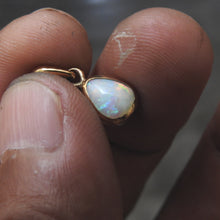 Load image into Gallery viewer, AUSTRALIAN OPAL