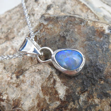 Load image into Gallery viewer, AUSTRALIAN OPAL