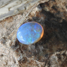 Load image into Gallery viewer, AUSTRALIAN OPAL