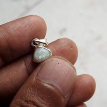 Load image into Gallery viewer, AUSTRALIAN OPAL