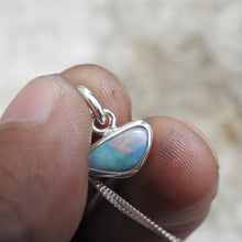 Load image into Gallery viewer, AUSTRALIAN OPAL