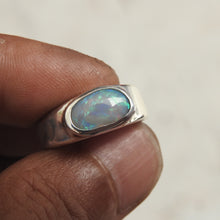 Load image into Gallery viewer, AUSTRALIAN OPAL 