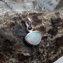 Load image into Gallery viewer, Australian Opal