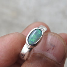 Load image into Gallery viewer, AUSTRALIAN OPAL