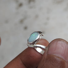 Load image into Gallery viewer, Australian Opal