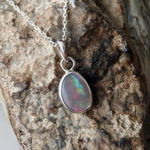 Load image into Gallery viewer, AUSTRALIAN OPAL