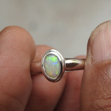 Load image into Gallery viewer, MINTABIE OPALS