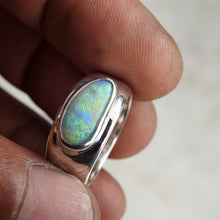 Load image into Gallery viewer, AUSTRALIAN OPAL
