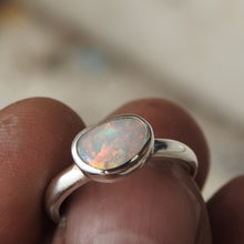 Load image into Gallery viewer, AUSTRALIAN OPAL 