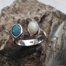 Load image into Gallery viewer, AUSTRALIAN OPAL