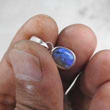 Load image into Gallery viewer, JOSSIE OPALS