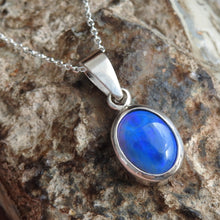 Load image into Gallery viewer, AUSTRALIAN OPAL
