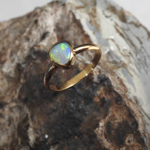 Load image into Gallery viewer, AUSTRALIAN OPAL