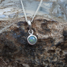Load image into Gallery viewer, AUSTRALIAN OPAL