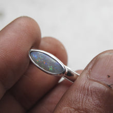 Load image into Gallery viewer, Australian Opal