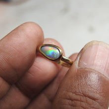 Load image into Gallery viewer, AUSTRALIAN OPAL