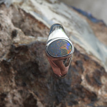 Load image into Gallery viewer, AUSTRALIAN OPAL