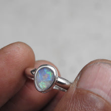 Load image into Gallery viewer, AUSTRALIAN OPAL
