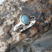 Load image into Gallery viewer, AUSTRALIAN OPAL
