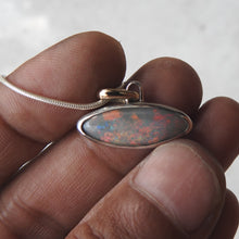 Load image into Gallery viewer, AUSTRALIAN OPAL