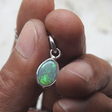 Load image into Gallery viewer, AUSTRALIAN OPAL