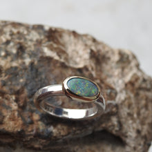 Load image into Gallery viewer, AUSTRALIAN OPAL