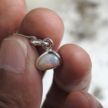 Load image into Gallery viewer, AUSTRALIAN OPAL